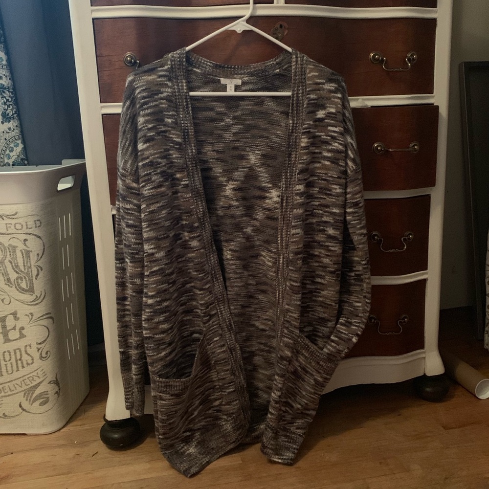Women’s BP mid length cardigan 😍😍